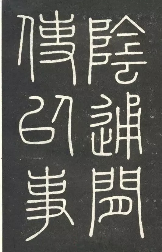 640 (1)_副本.jpg