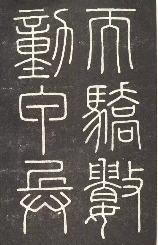 640 (2)_副本.jpg