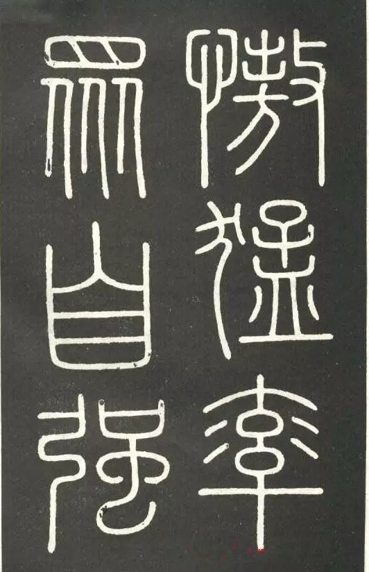 640 (4)_副本.jpg
