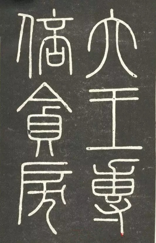 640 (5)_副本.jpg