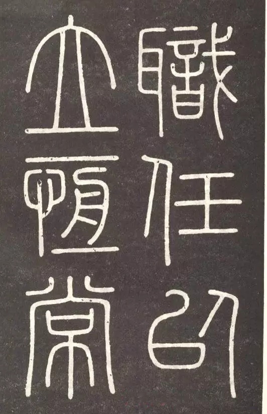640 (6)_副本.jpg