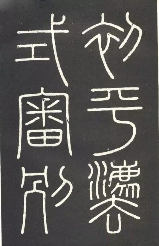640 (7)_副本.jpg