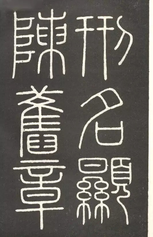 640 (8)_副本.jpg