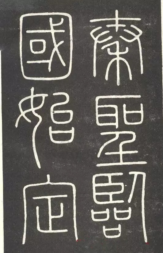 640 (9)_副本.jpg