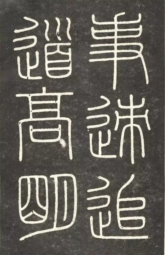 640 (10)_副本.jpg