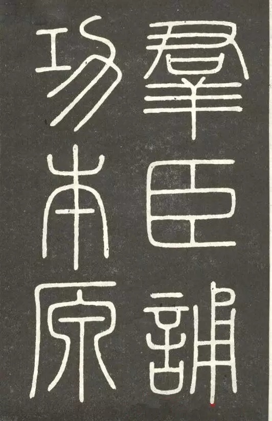 640 (11)_副本.jpg