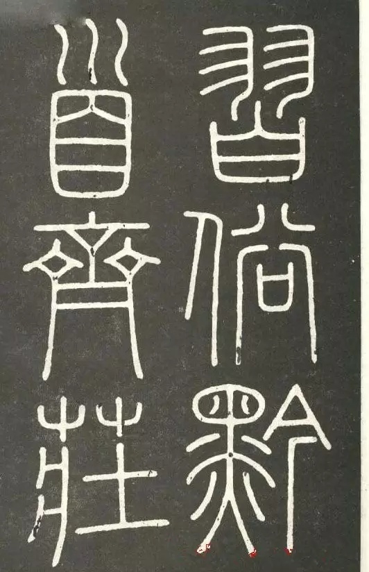 640 (12)_副本.jpg