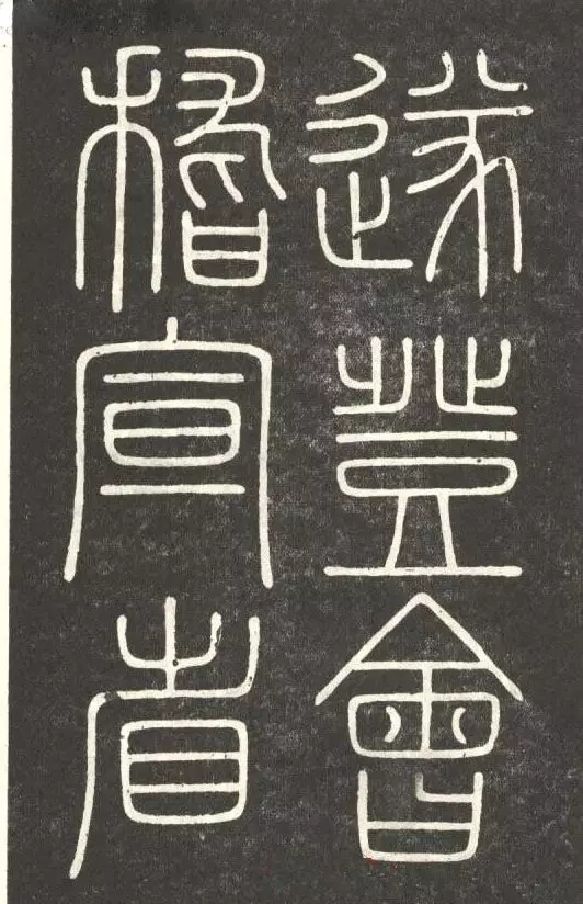 640 (13)_副本.jpg