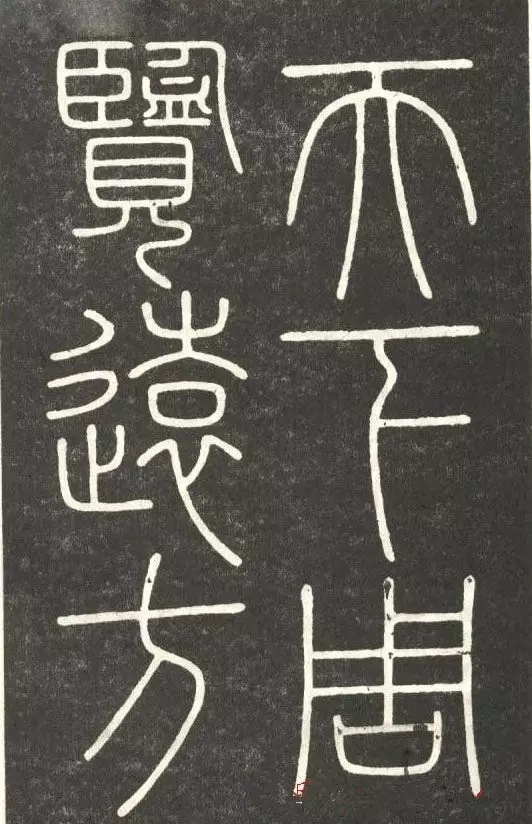 640 (14)_副本.jpg