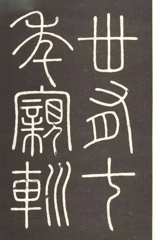 640 (15)_副本.jpg