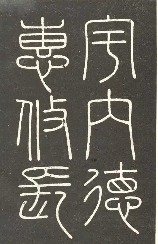 640 (16)_副本.jpg