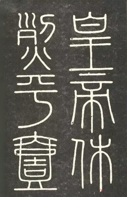 640 (17)_副本.jpg