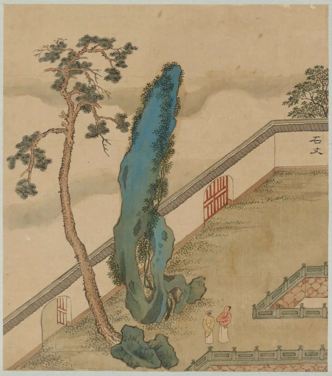 640 (18)_副本.jpg