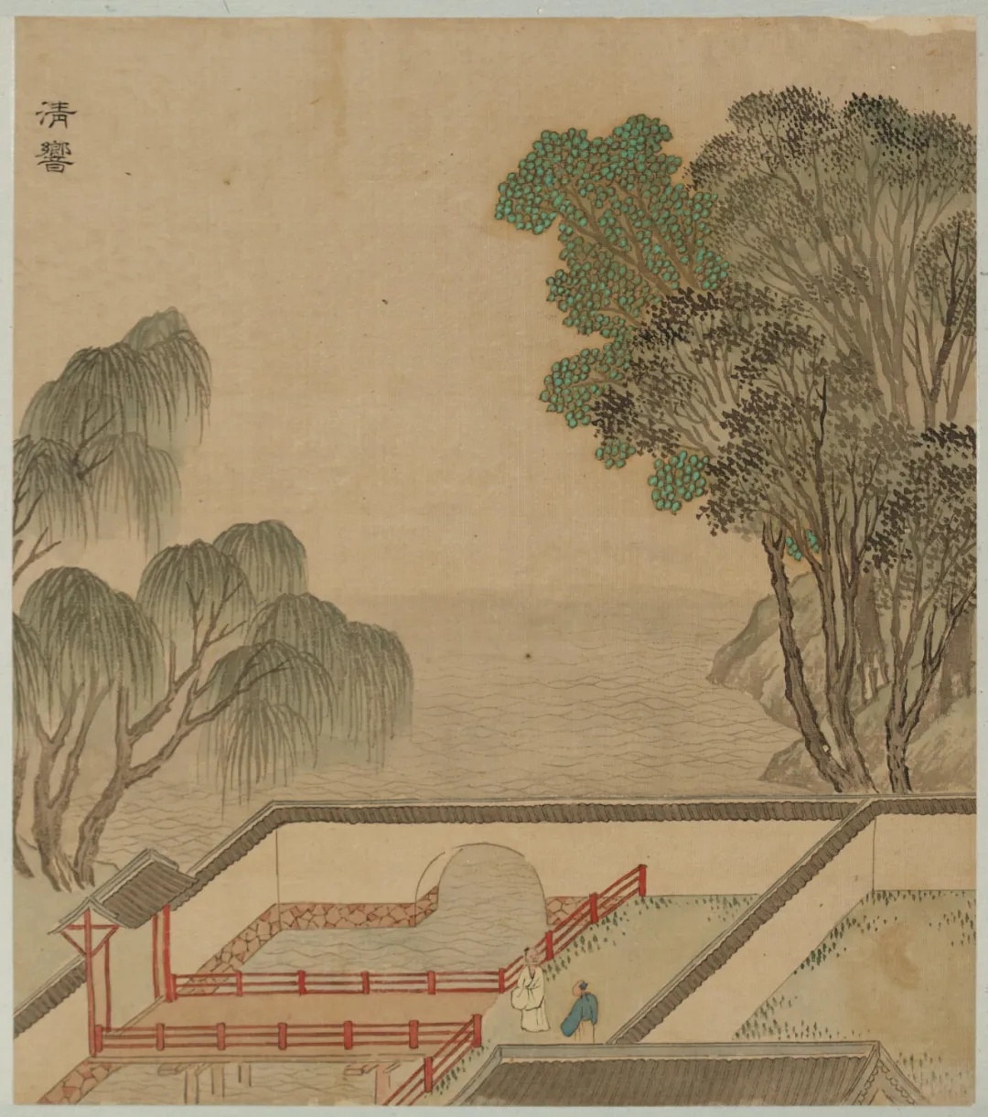 640 (1)_副本.jpg
