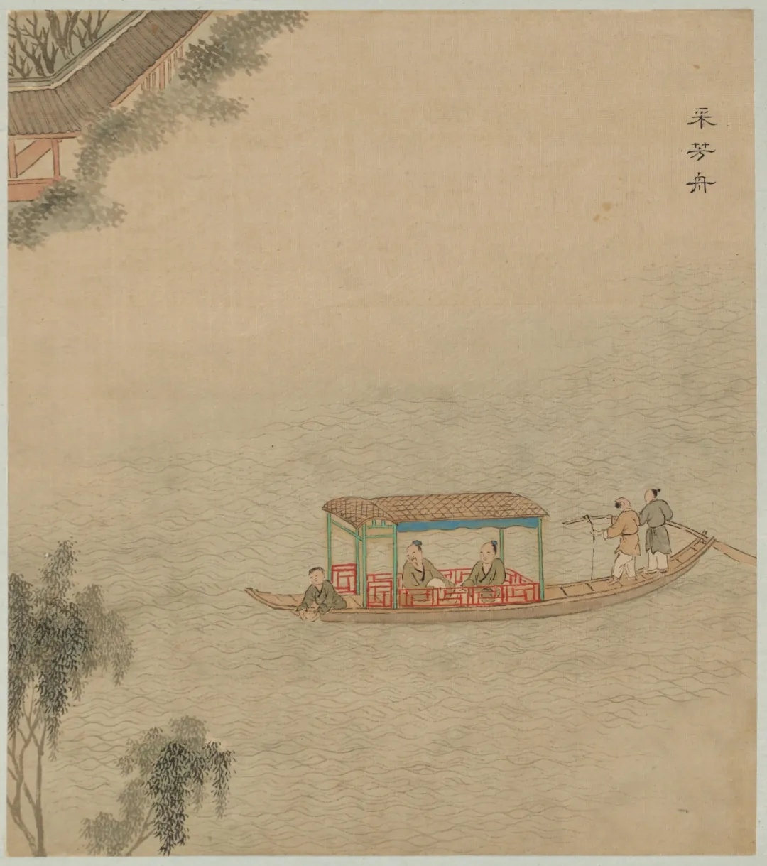640 (2)_副本.jpg