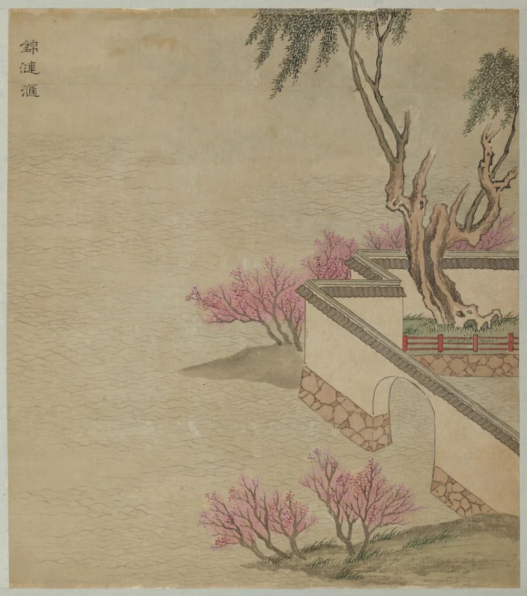 640 (3)_副本.jpg