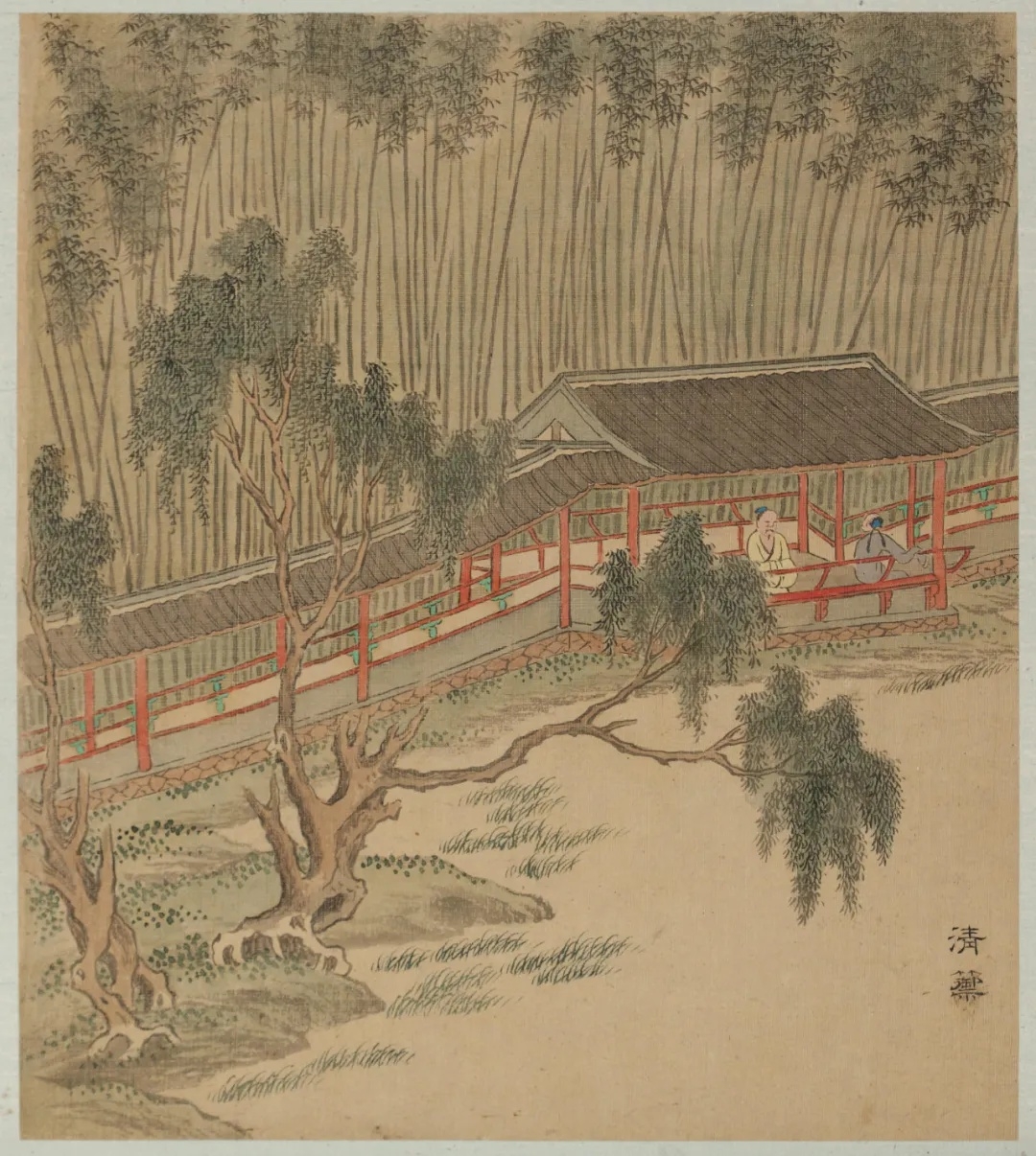 640 (4)_副本.jpg