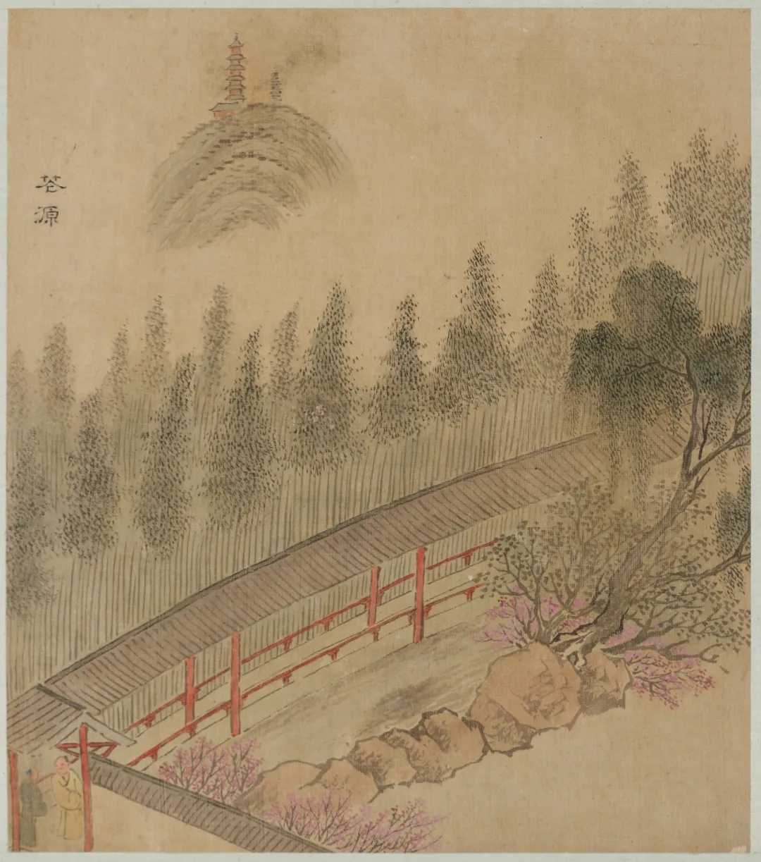 640 (7)_副本.jpg