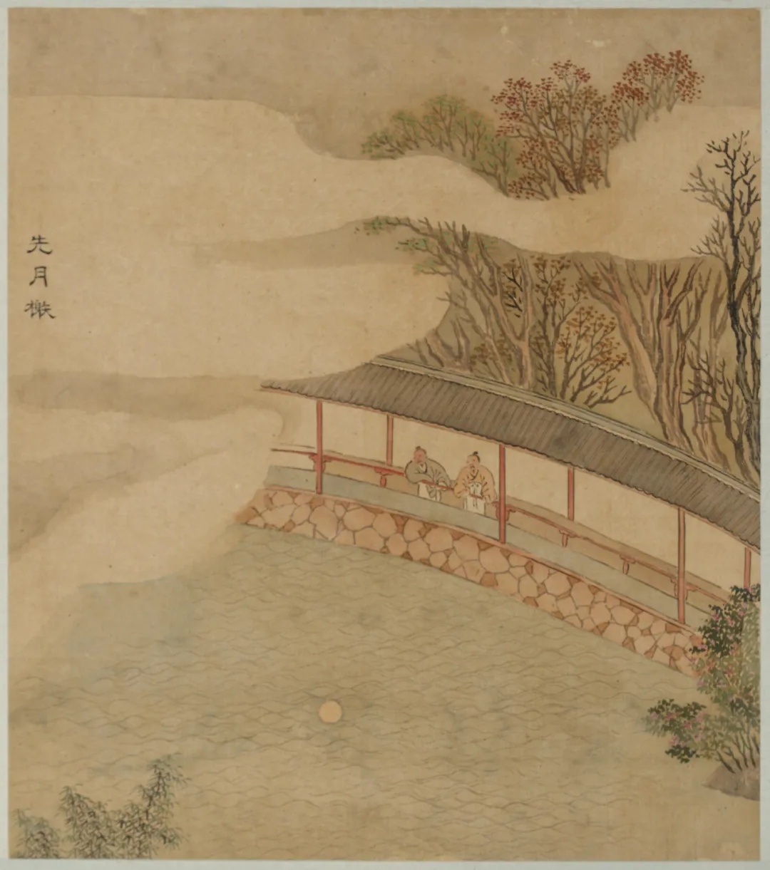 640 (9)_副本.jpg