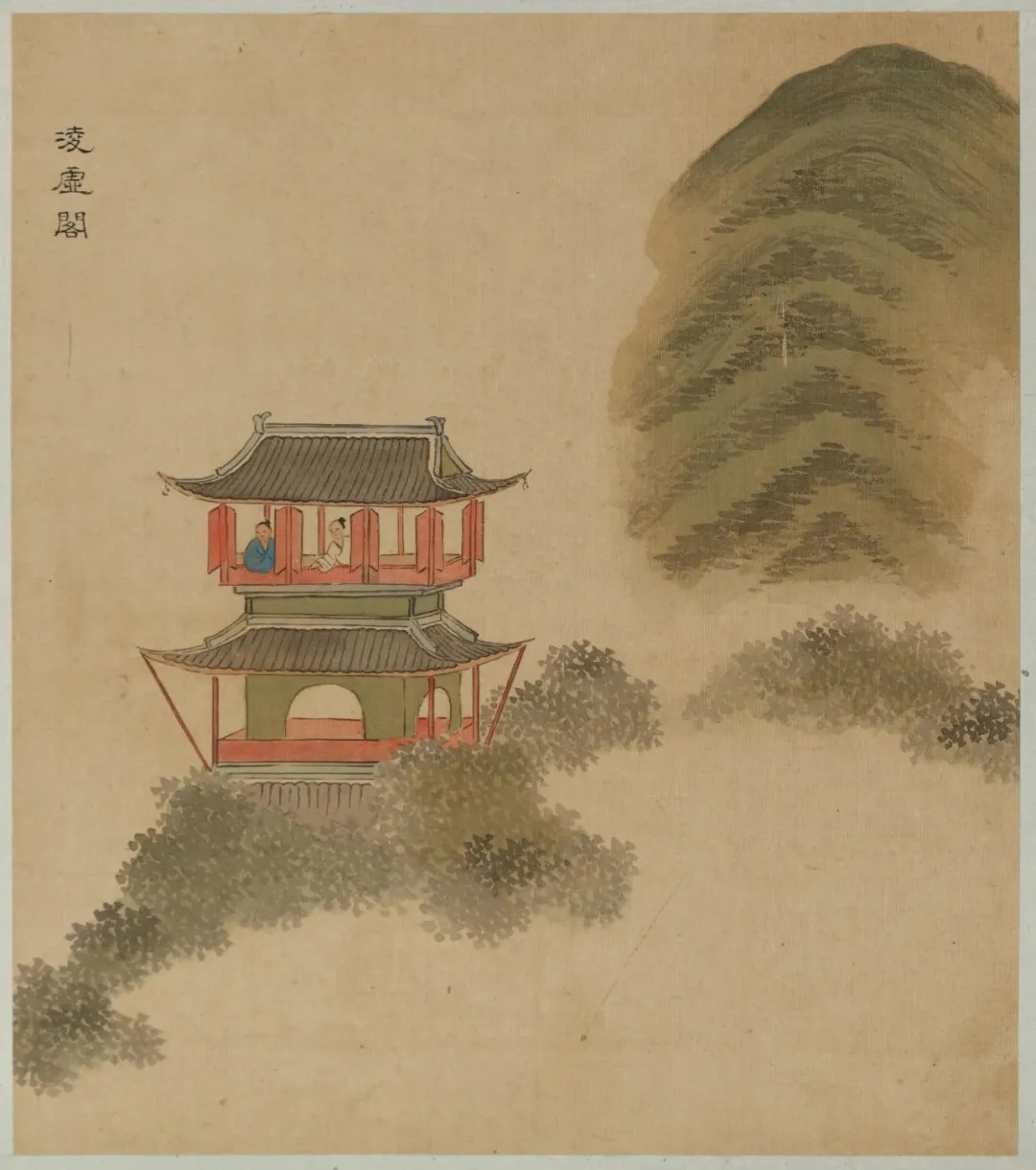 640 (10)_副本.jpg