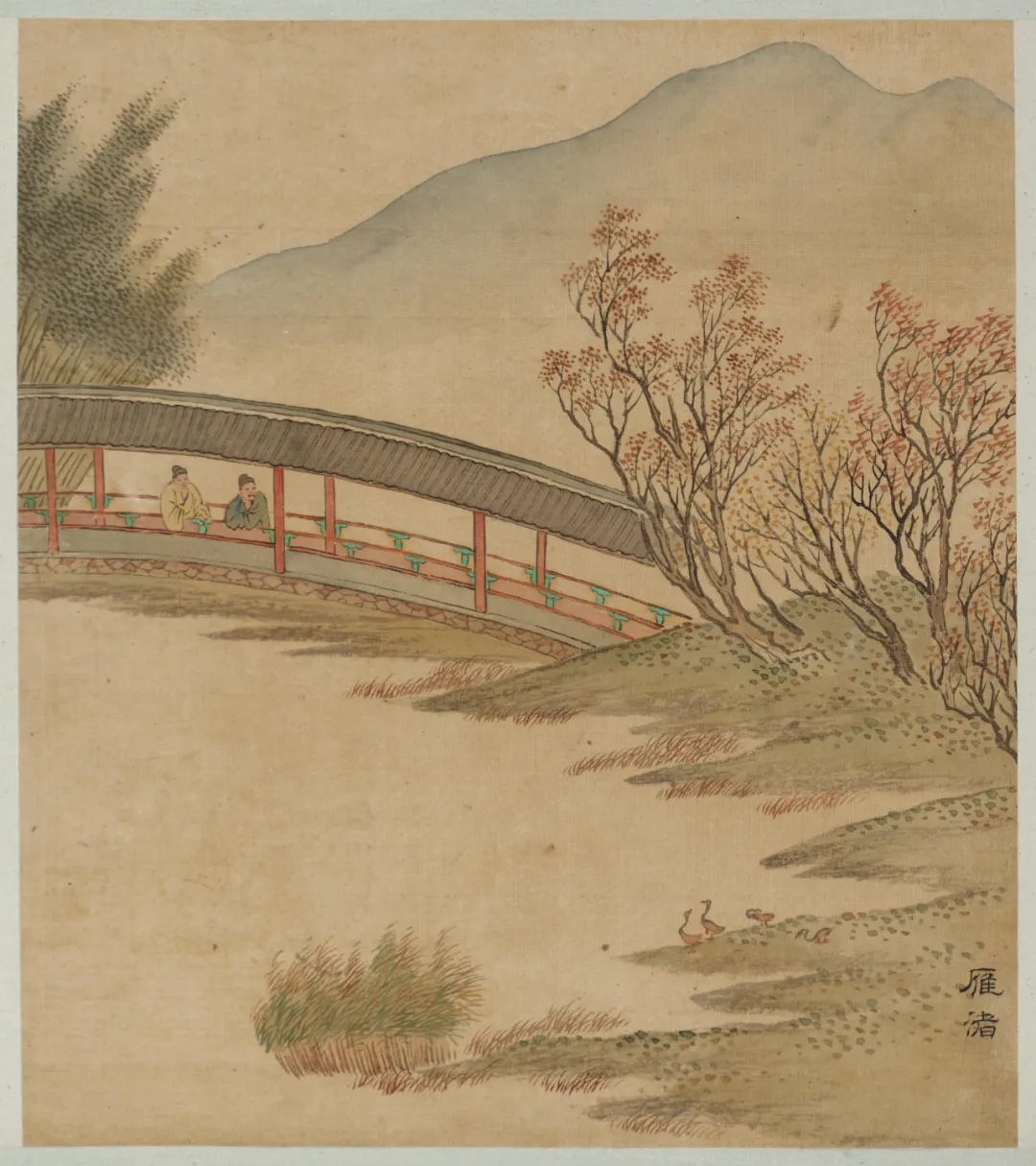 640 (5)_副本.jpg