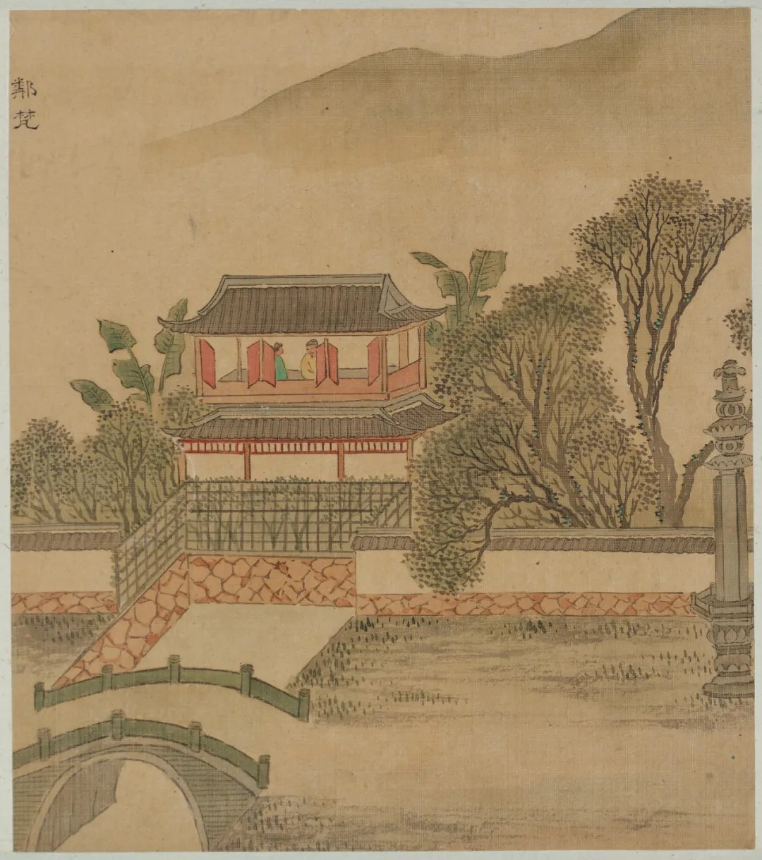 640 (1)_副本.jpg