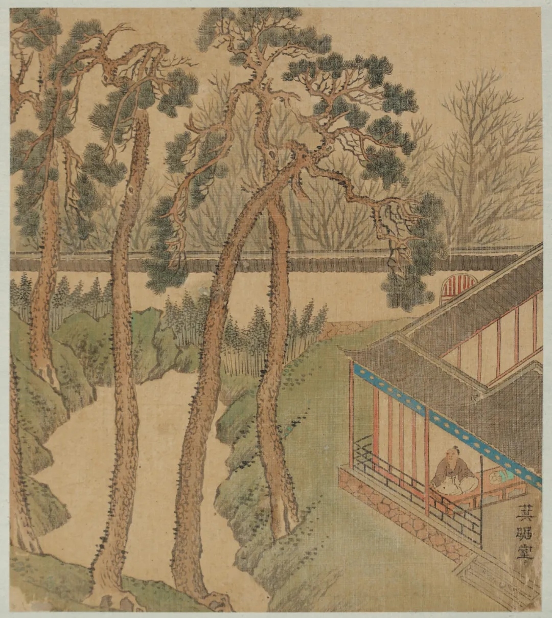 640 (2)_副本.jpg