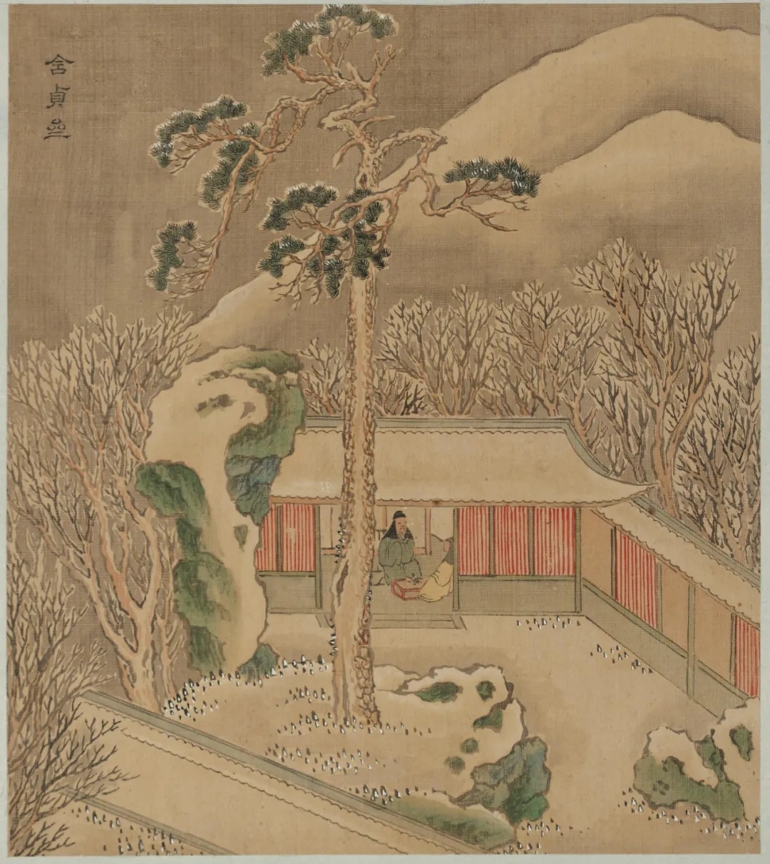 640 (3)_副本.jpg