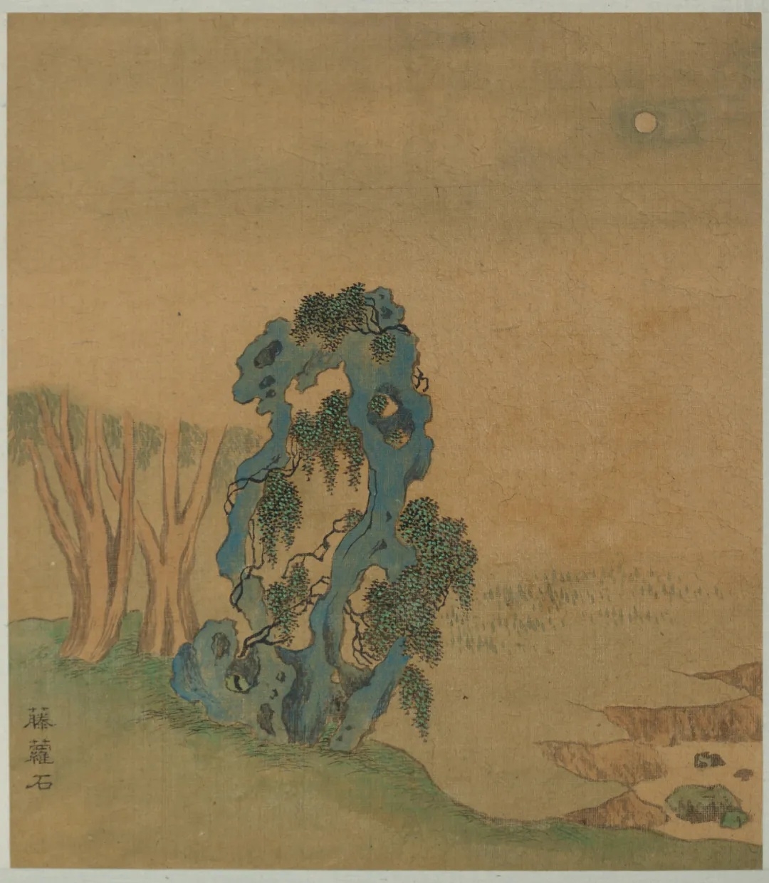 640 (4)_副本.jpg