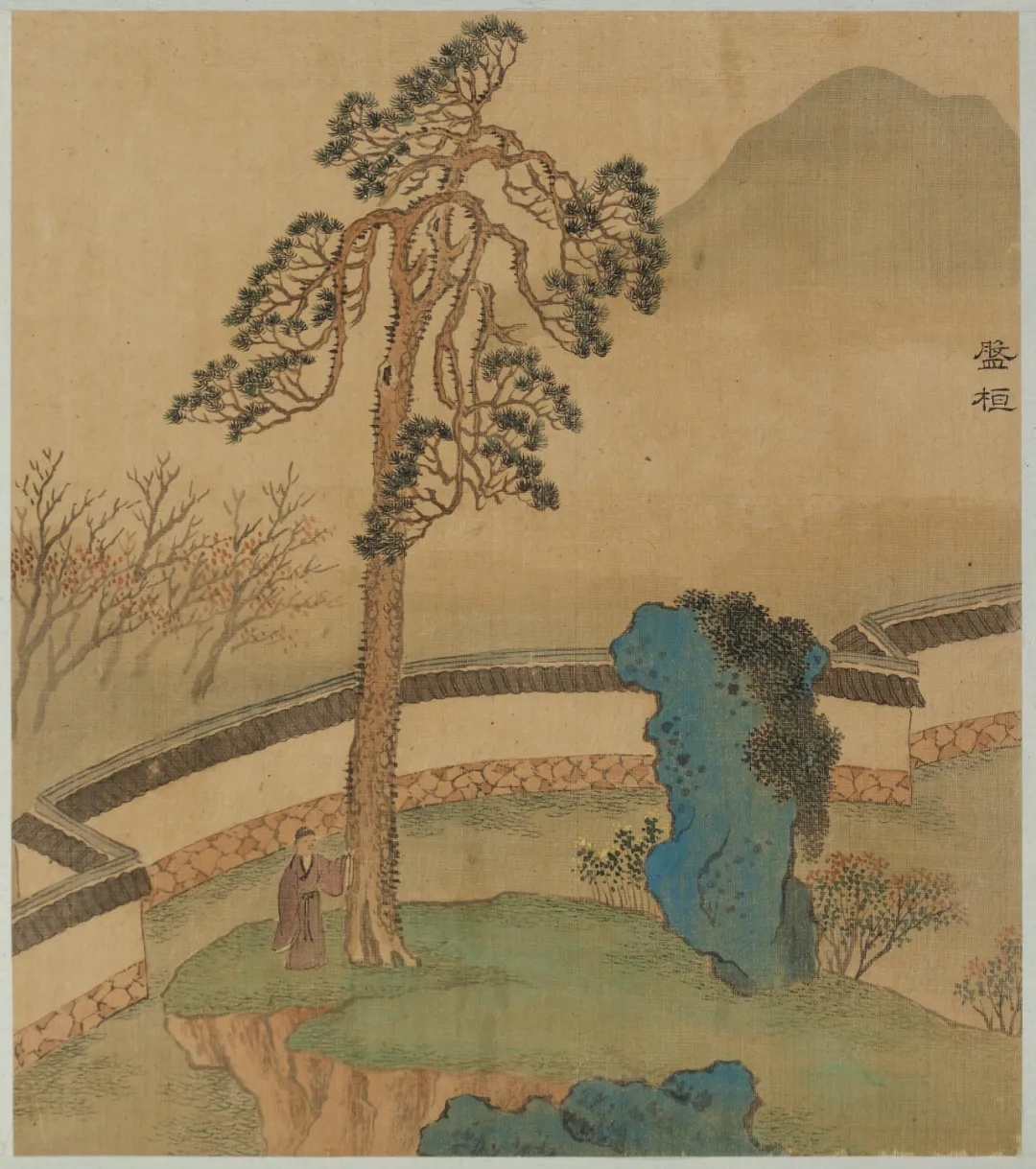640 (5)_副本.jpg