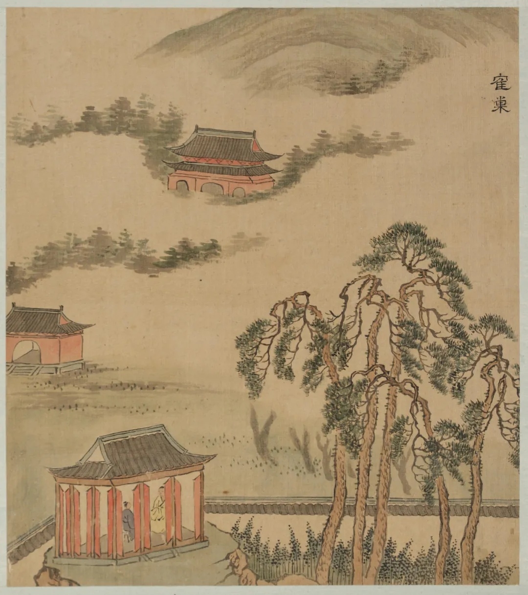 640 (6)_副本.jpg