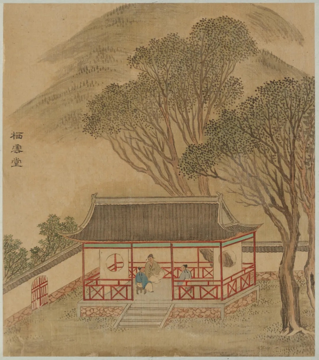 640 (7)_副本.jpg
