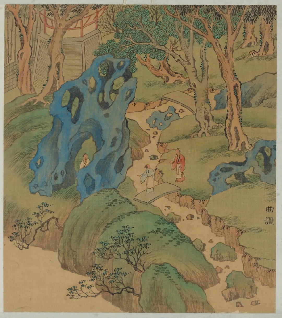 640 (4)_副本.jpg
