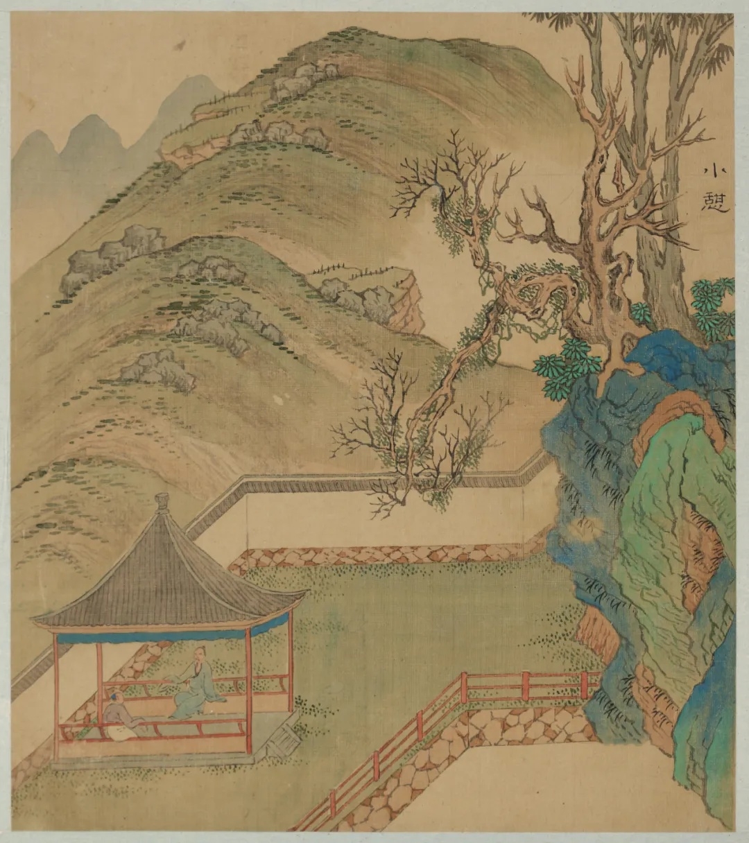640 (1)_副本.jpg