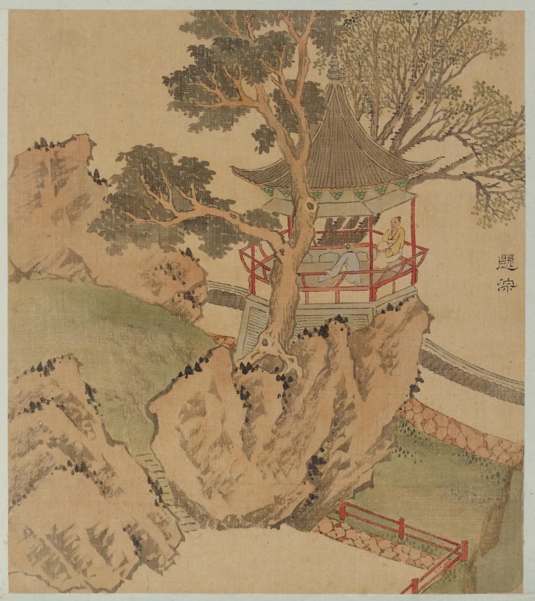 640 (2)_副本.jpg
