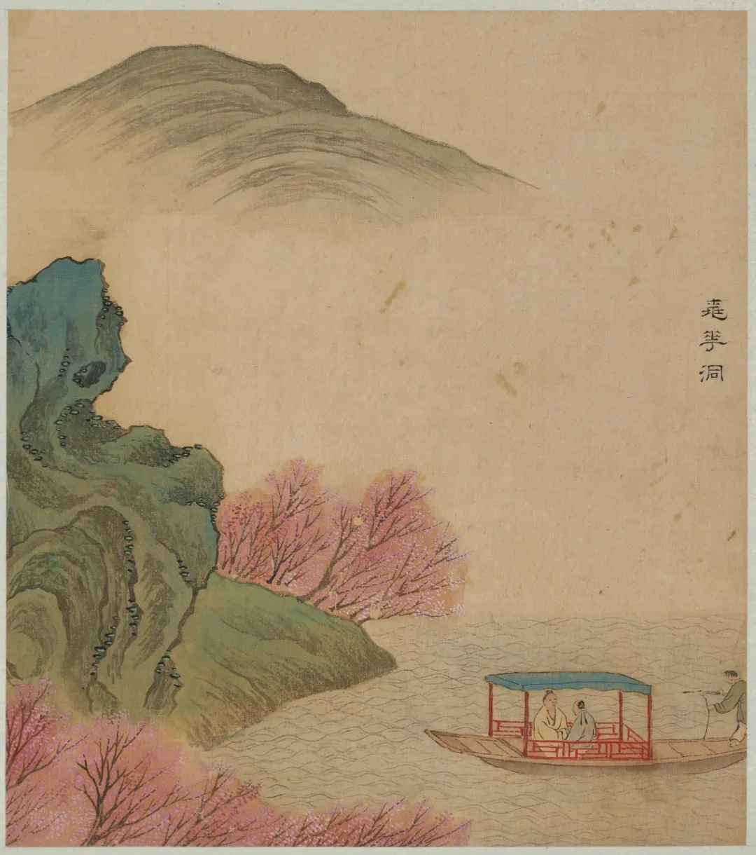 640 (6)_副本.jpg