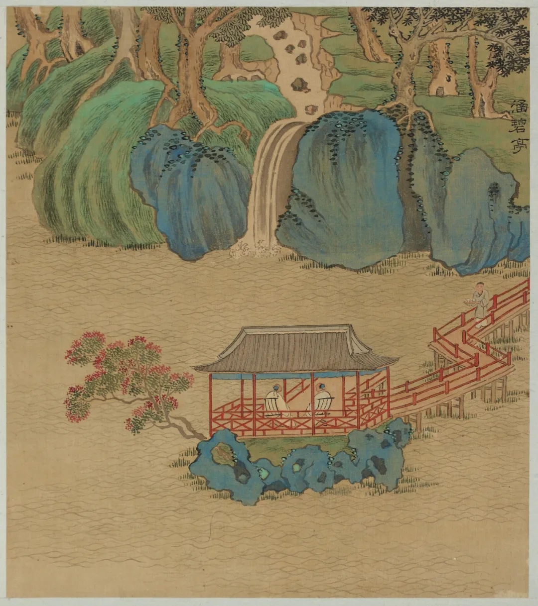 640 (7)_副本.jpg