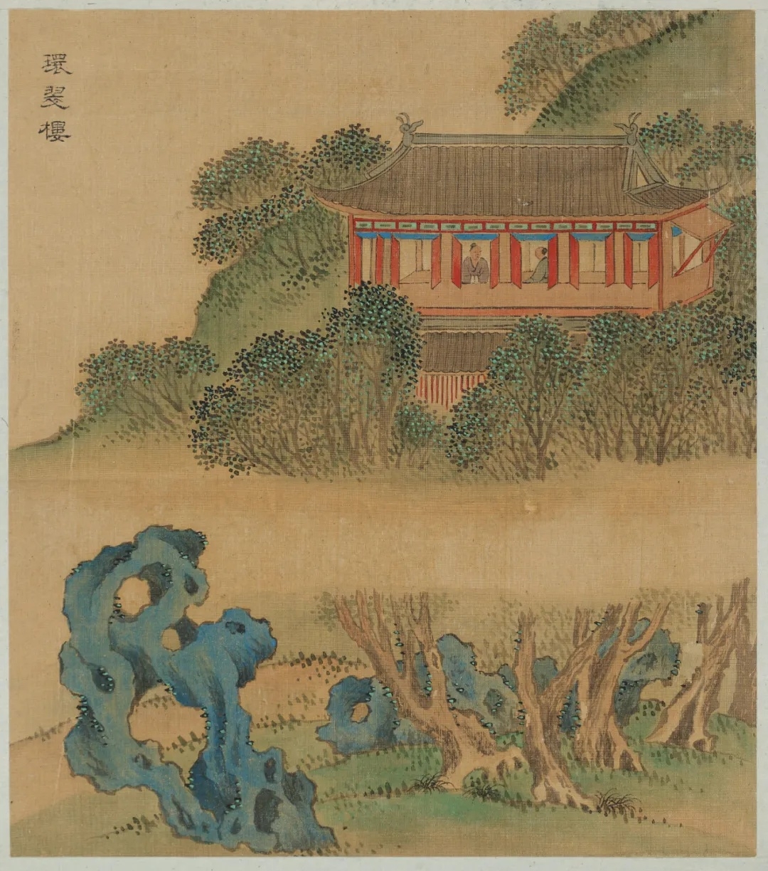 640 (8)_副本.jpg