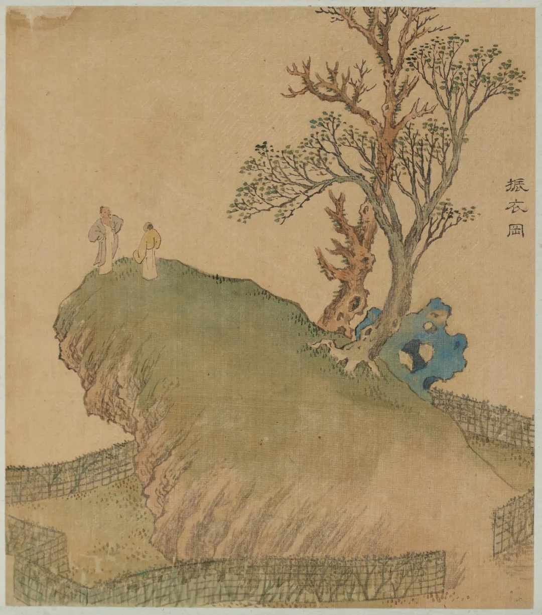 640 (9)_副本.jpg
