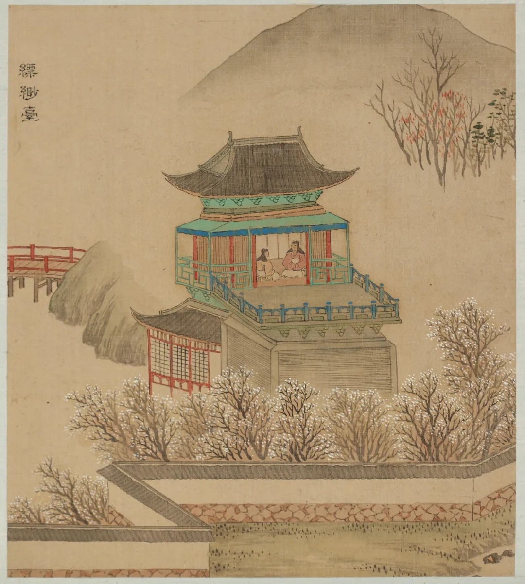 640 (10)_副本.jpg