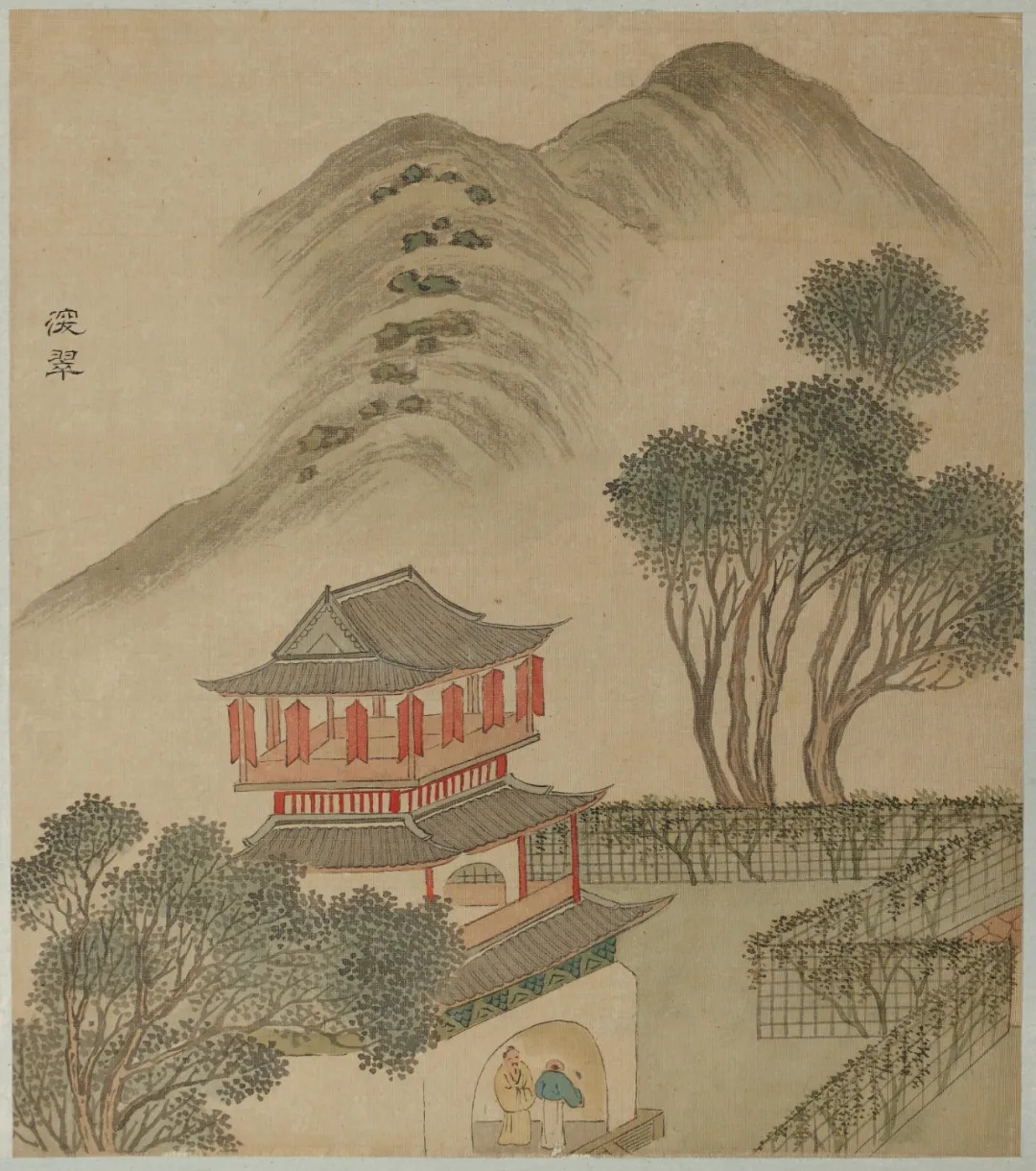 640_副本.jpg