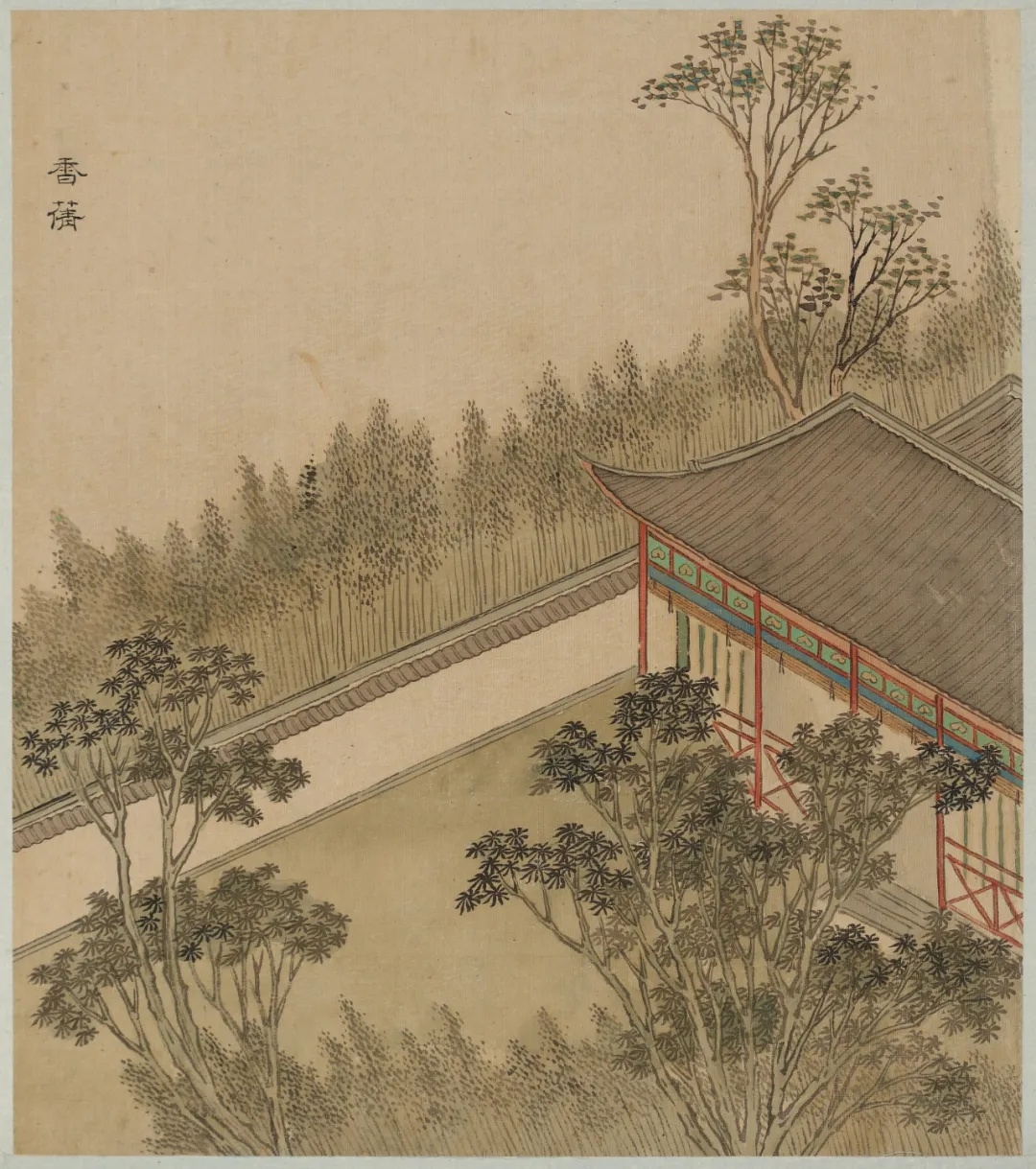 640 (1)_副本.jpg
