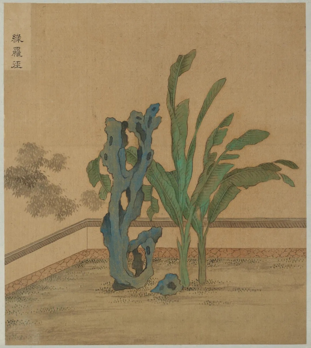 640 (5)_副本.jpg