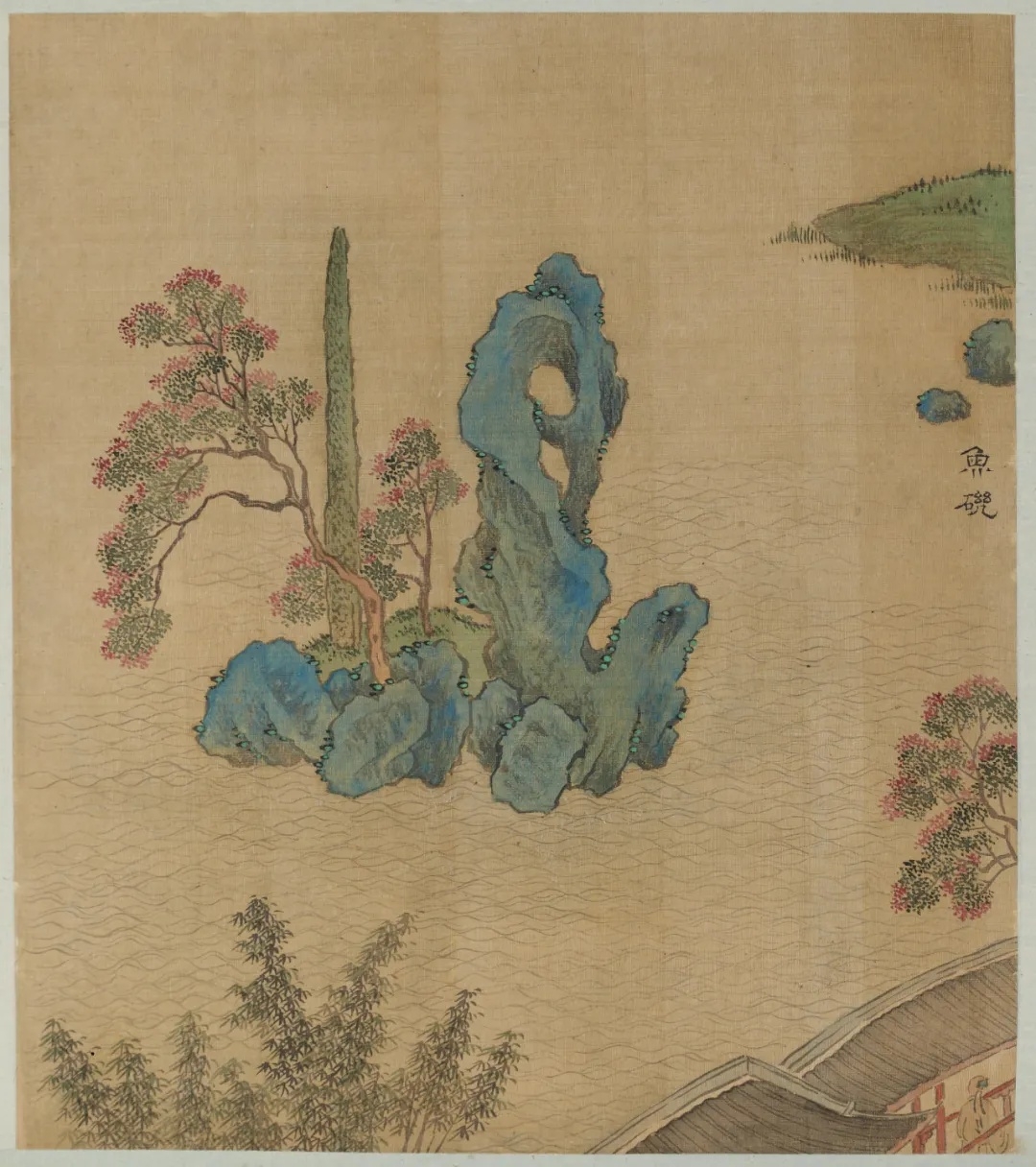 640 (2)_副本.jpg