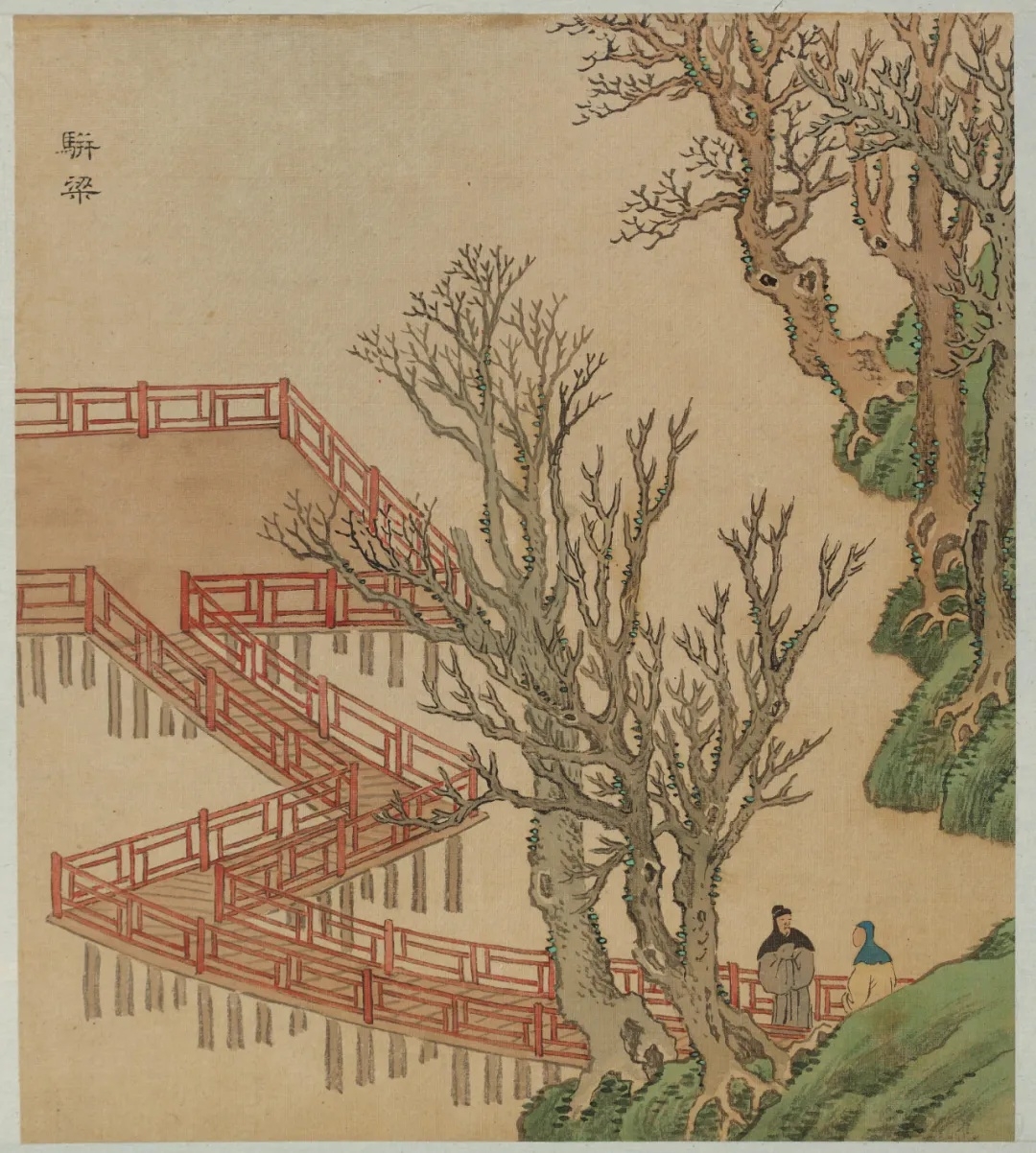 640 (3)_副本.jpg