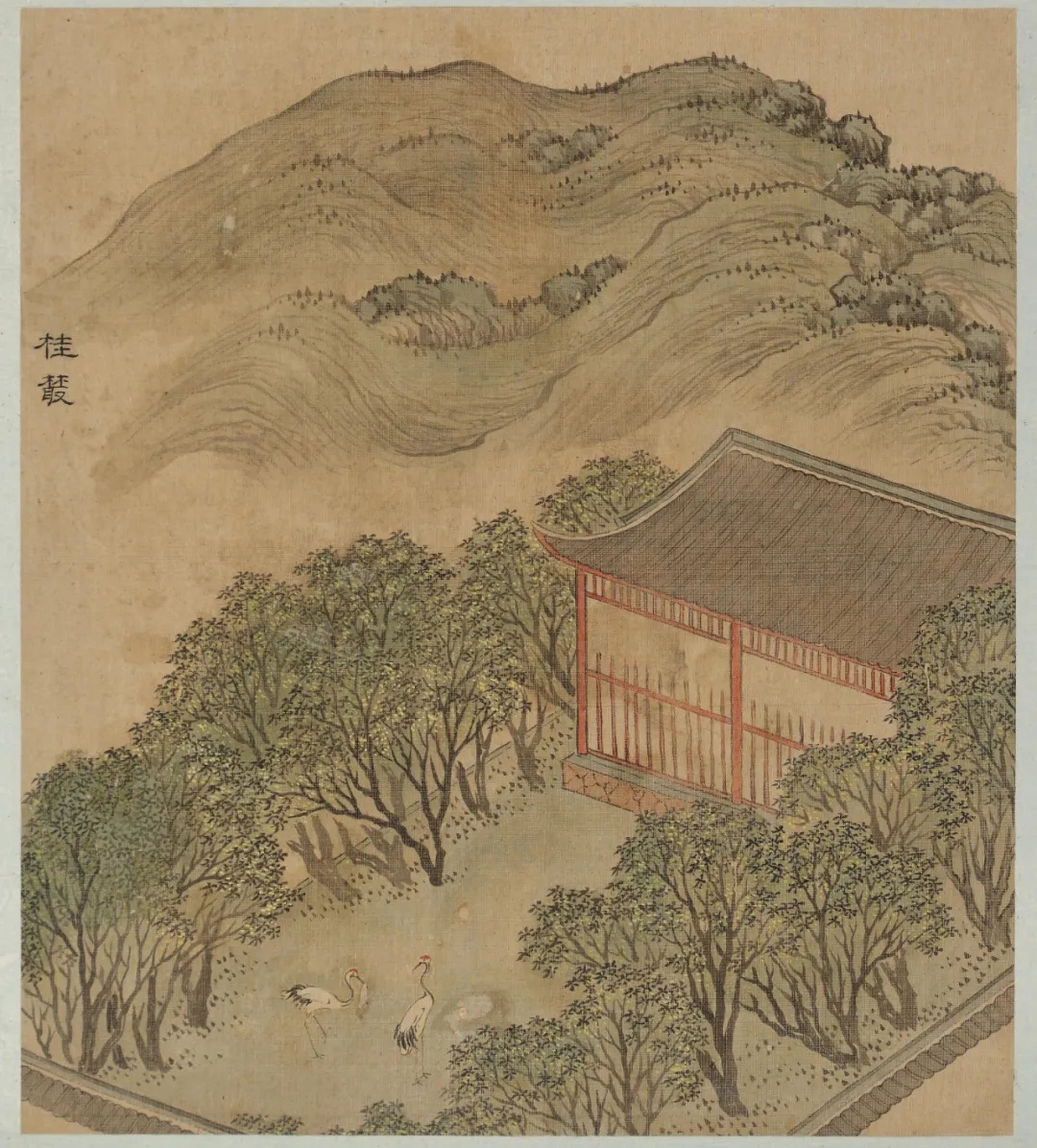 640 (4)_副本.jpg