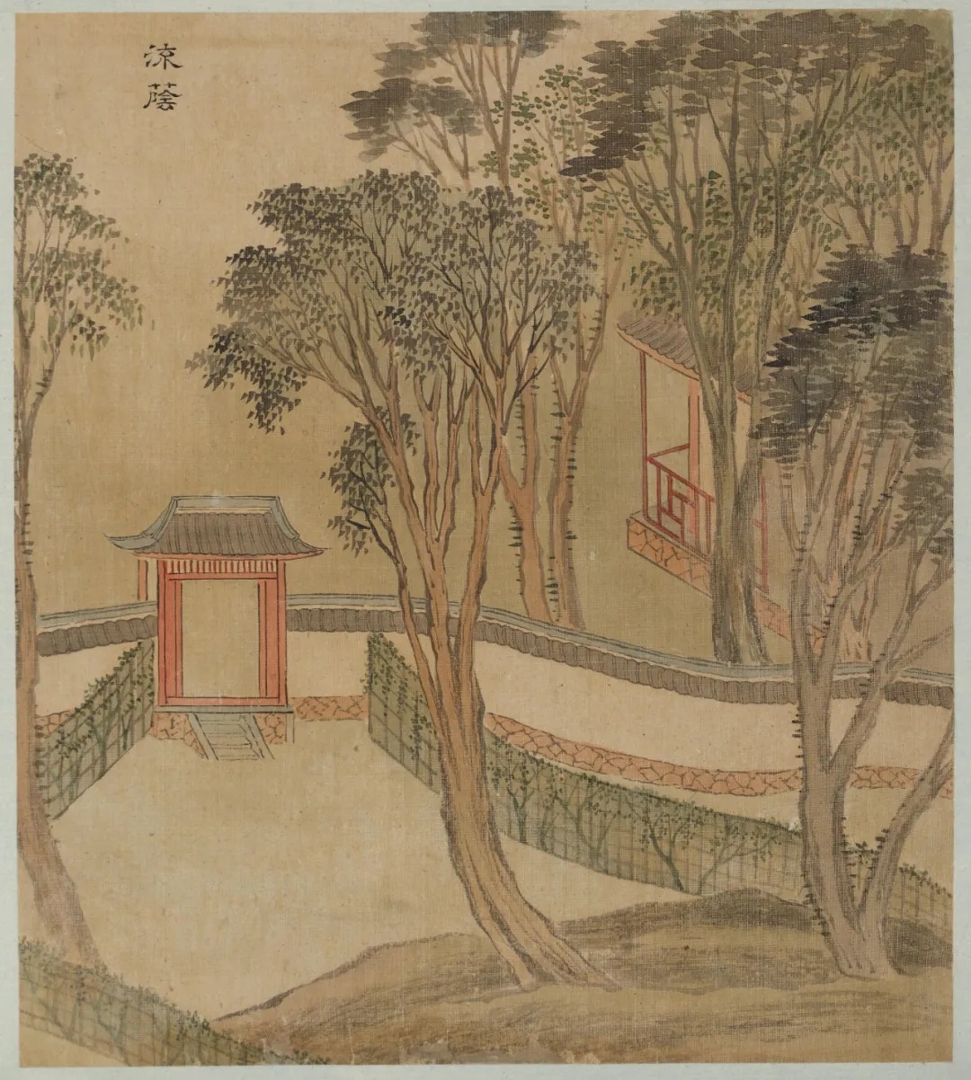 640 (6)_副本.jpg