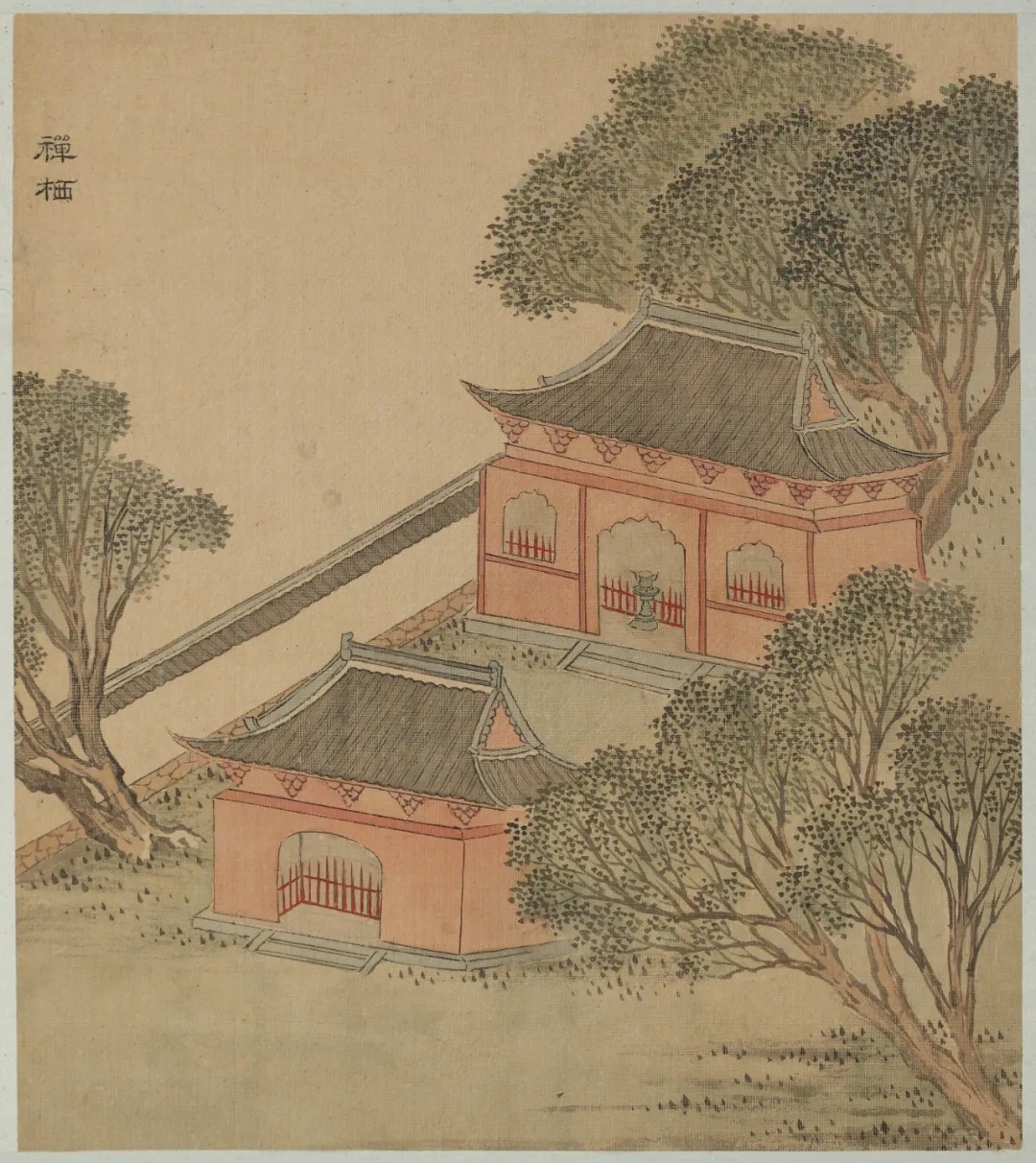 640 (7)_副本.jpg