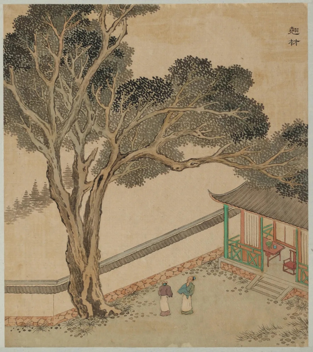 640 (8)_副本.jpg