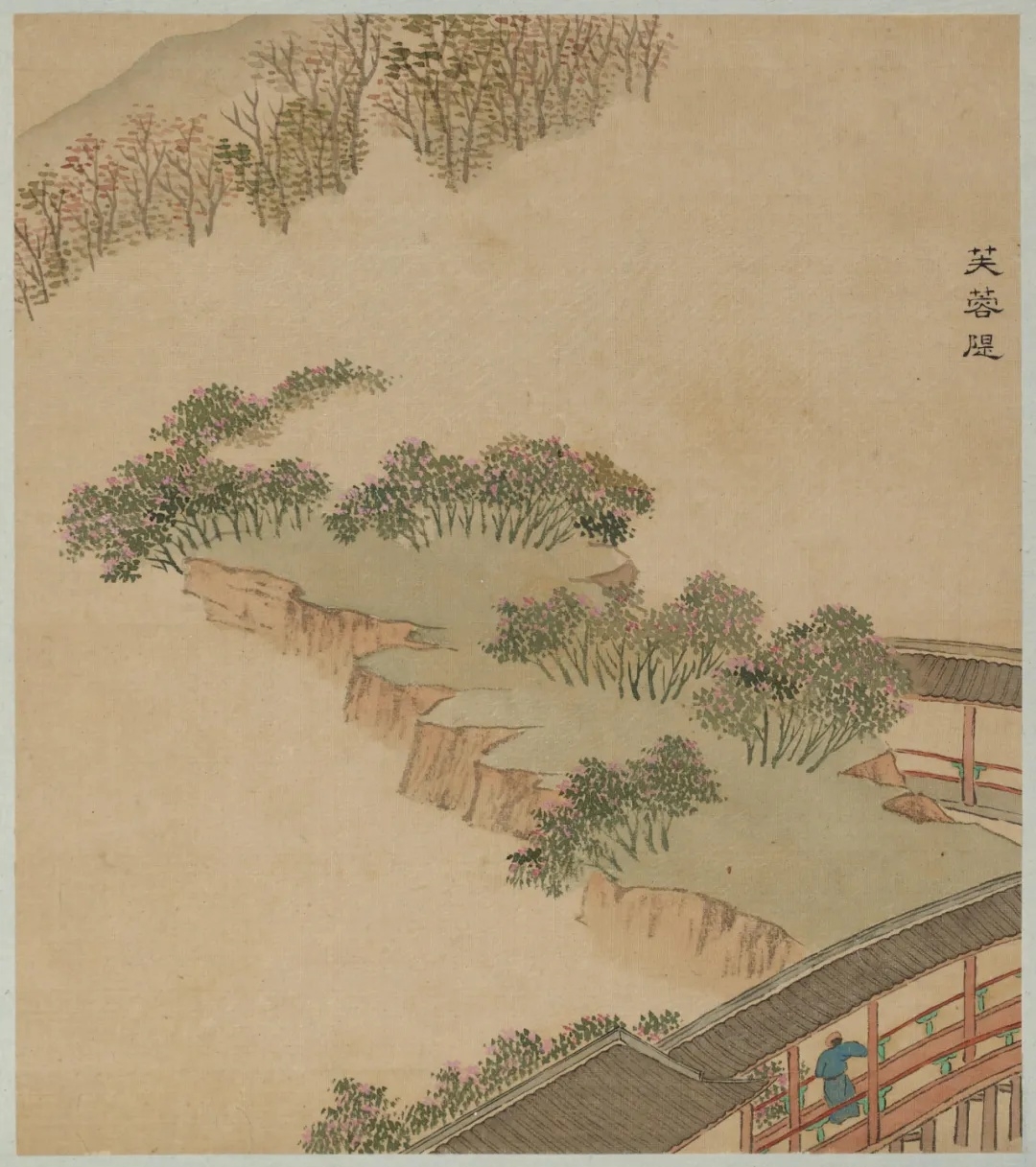640 (9)_副本.jpg